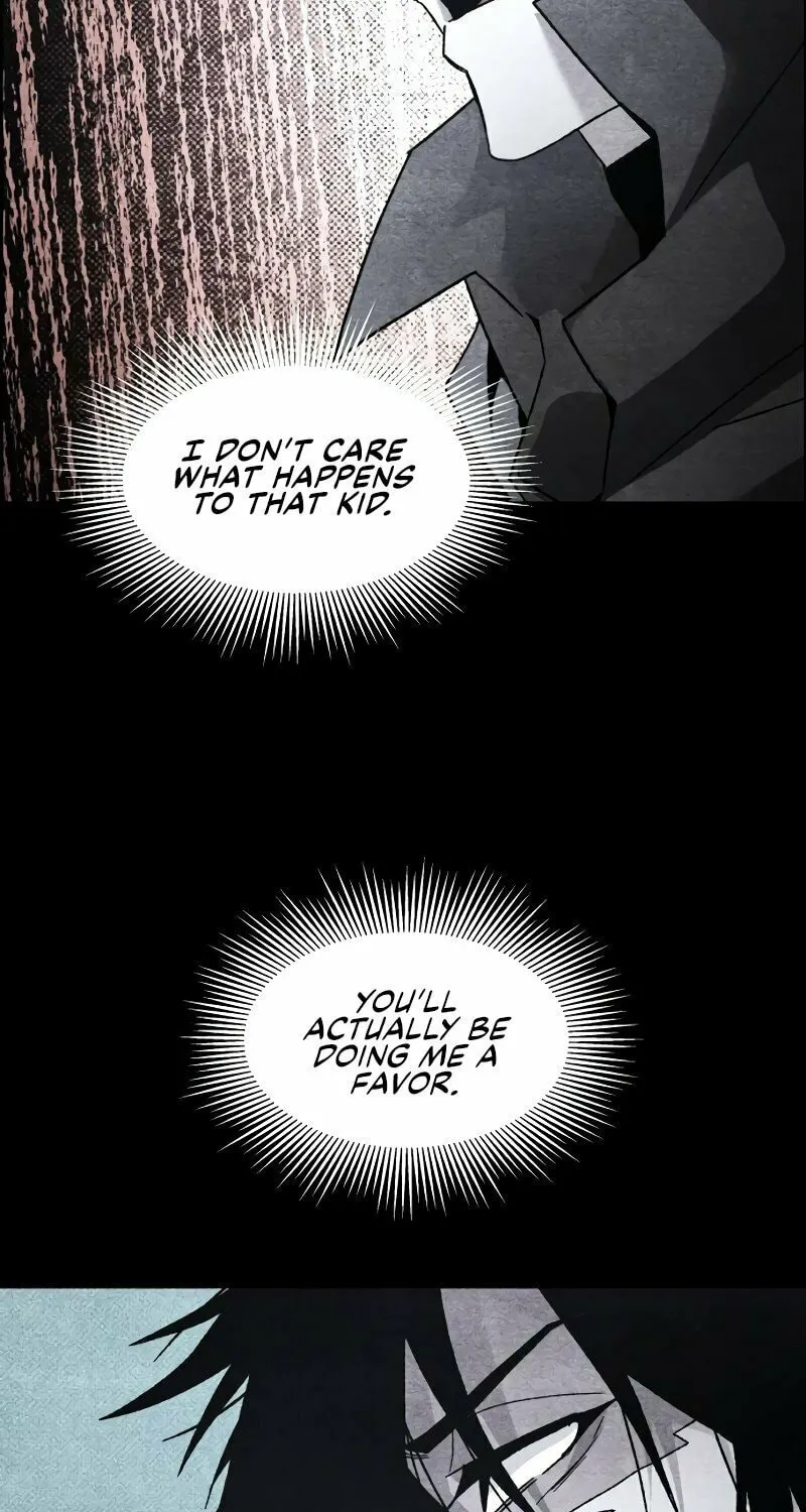 The Murderer Chapter 22 page 4 - 