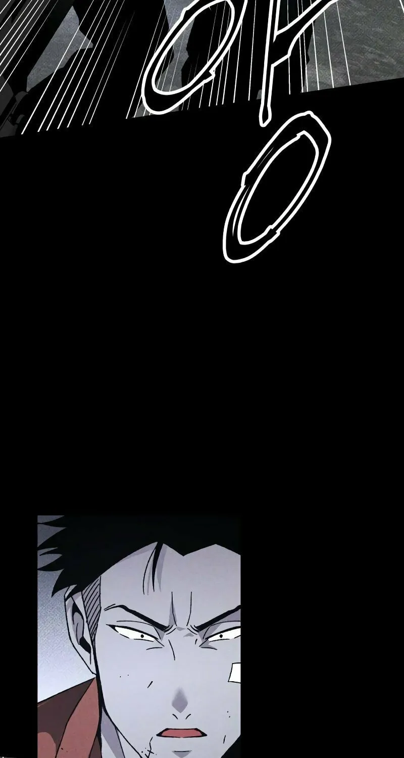 The Murderer Chapter 22 page 36 - 