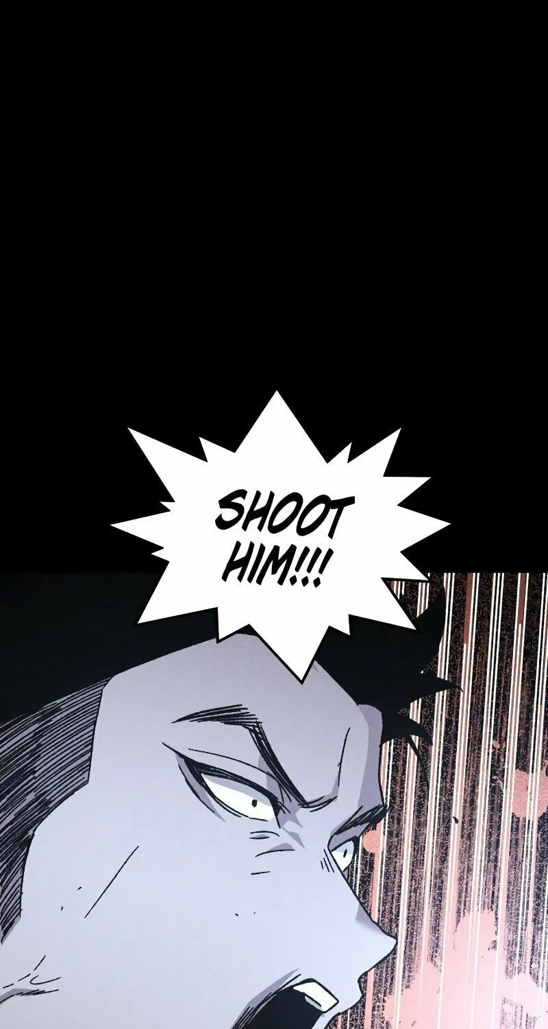 The Murderer Chapter 22 page 39 - 