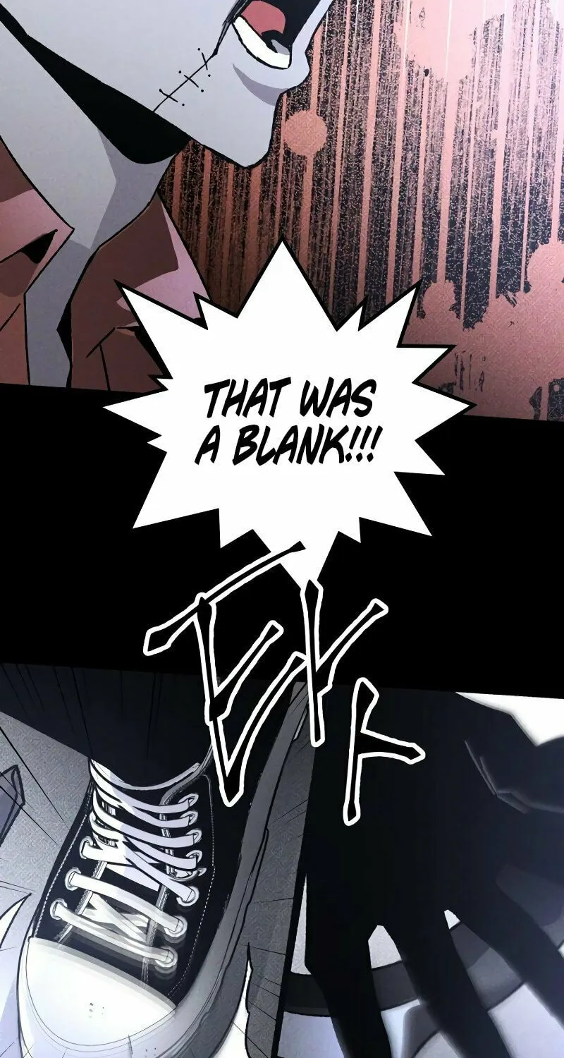 The Murderer Chapter 22 page 40 - 