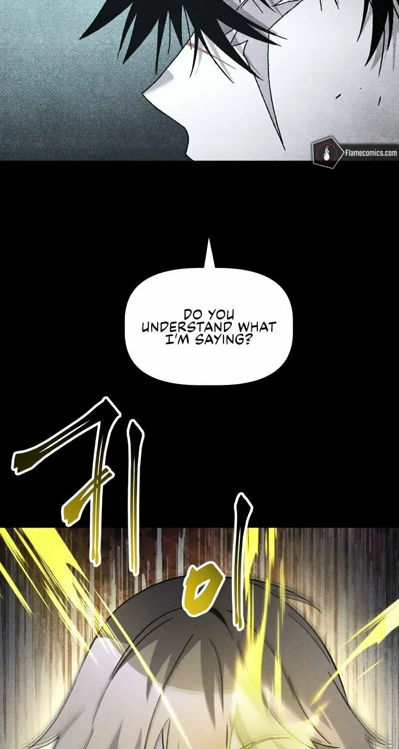 The Murderer Chapter 22 page 5 - 