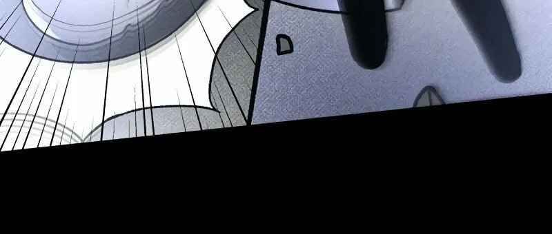 The Murderer Chapter 22 page 41 - 
