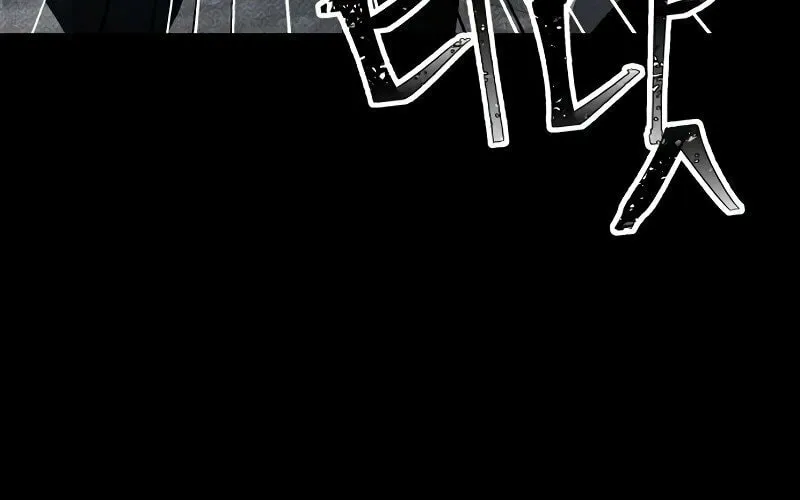 The Murderer Chapter 22 page 54 - 