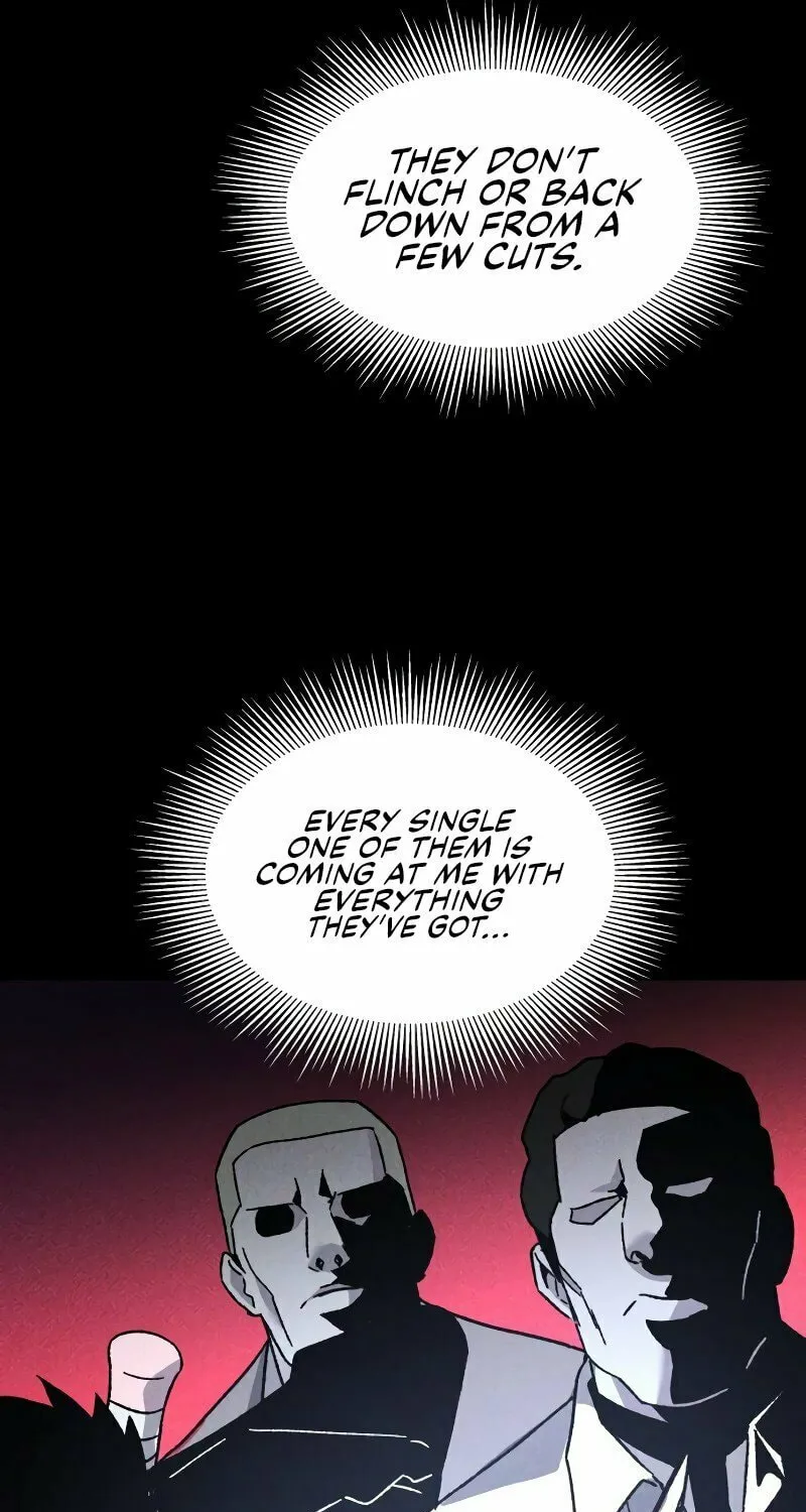 The Murderer Chapter 22 page 57 - 