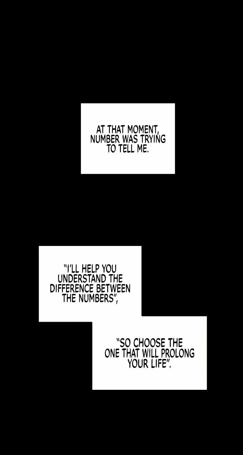 The Murderer Chapter 22 page 7 - 