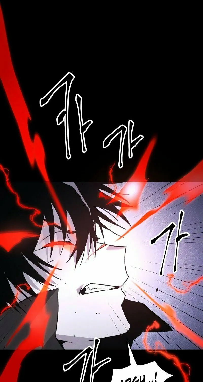 The Murderer Chapter 22 page 61 - 