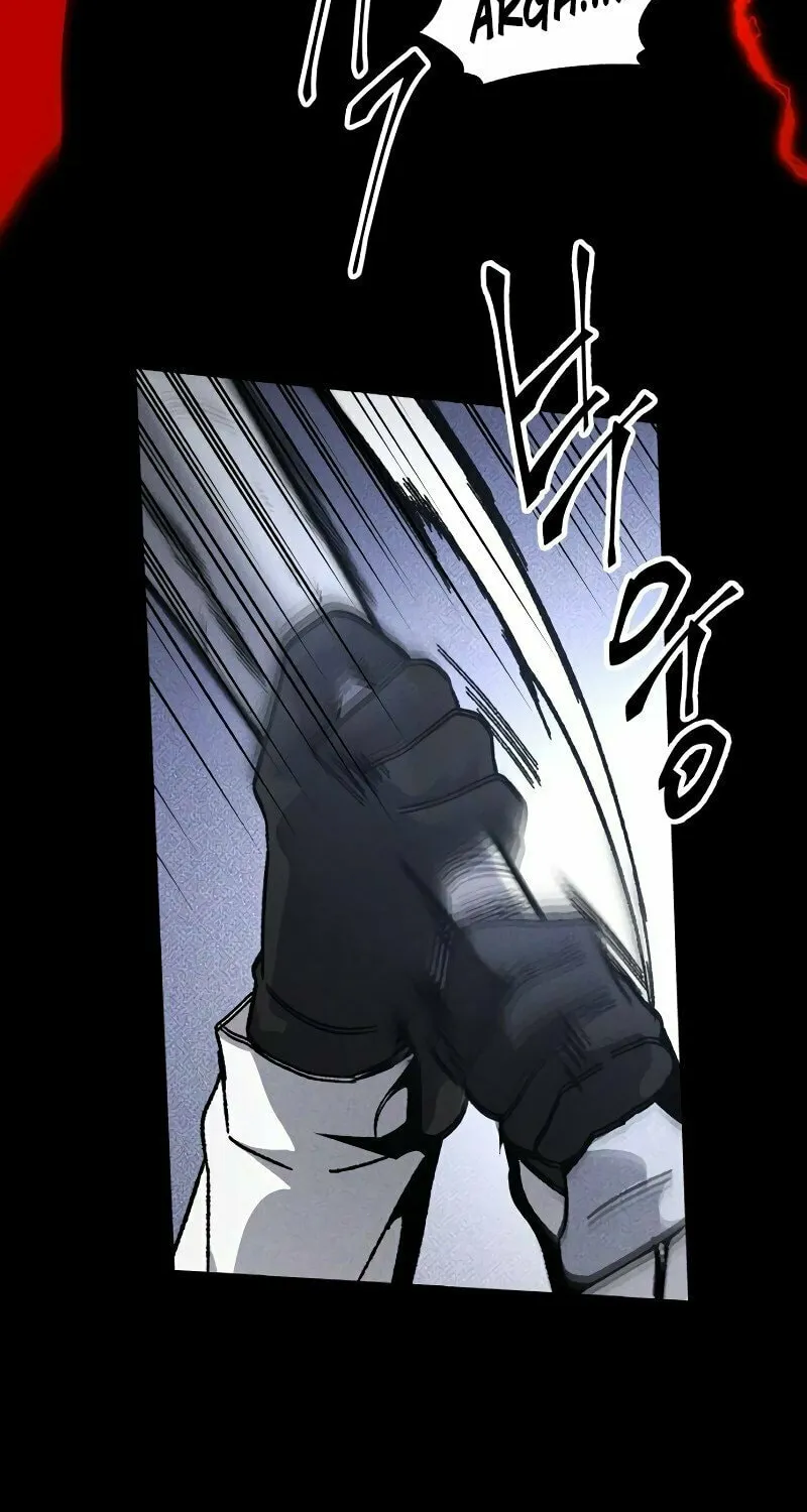 The Murderer Chapter 22 page 62 - 