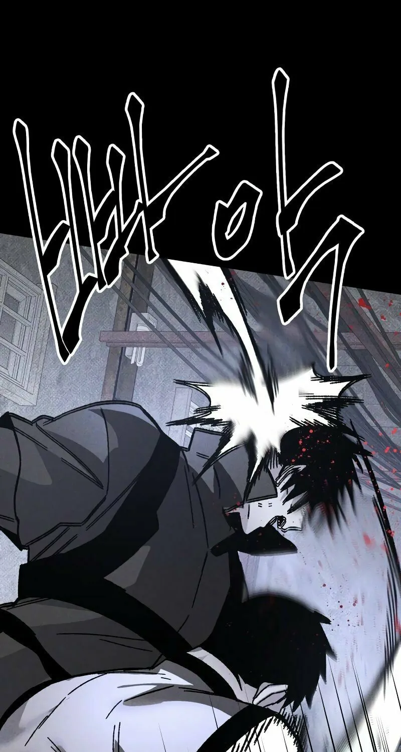 The Murderer Chapter 22 page 63 - 