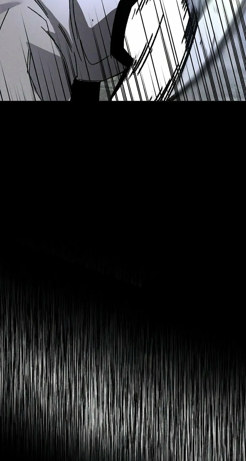 The Murderer Chapter 22 page 64 - 