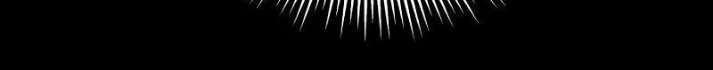 The Murderer Chapter 22 page 9 - 