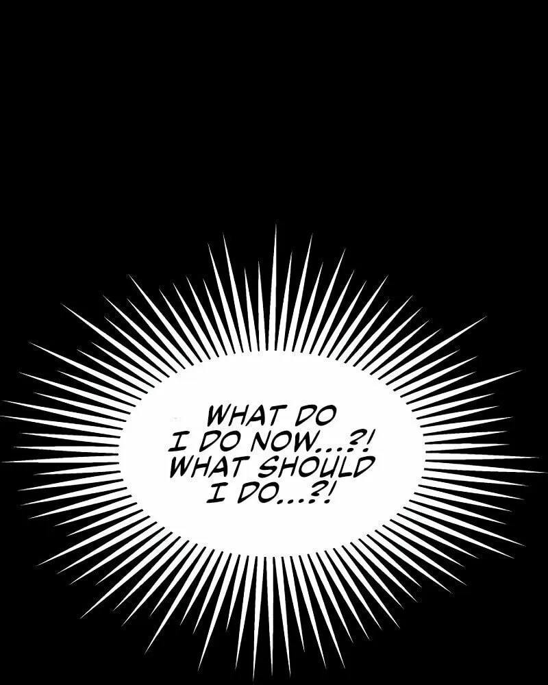 The Murderer Chapter 22 page 88 - 