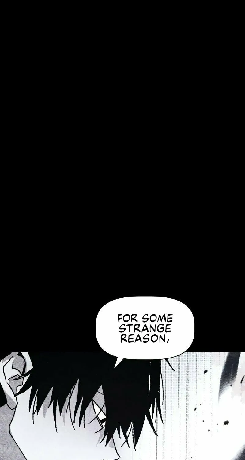 The Murderer Chapter 22 page 89 - 