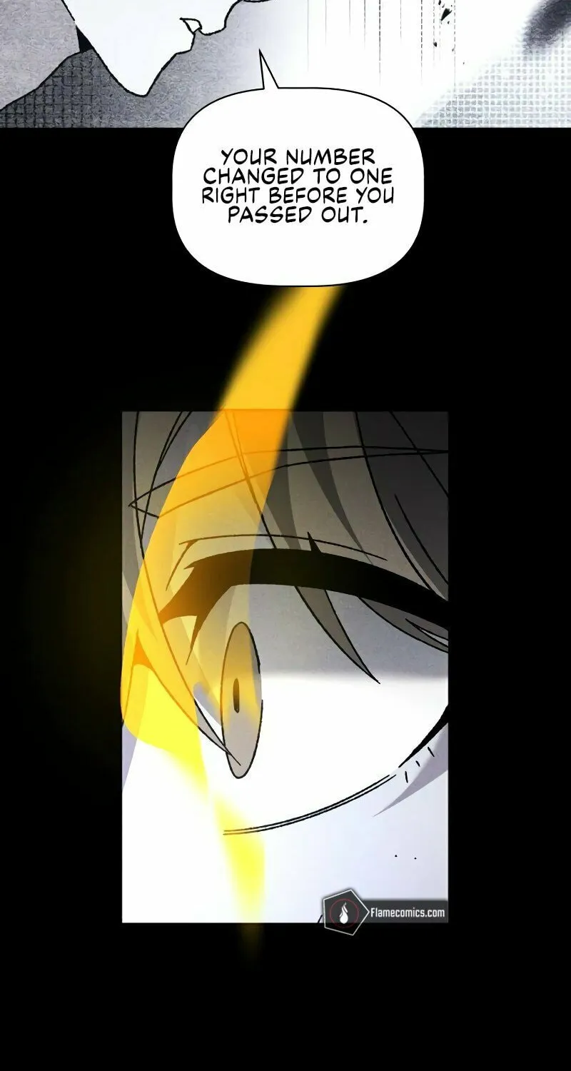 The Murderer Chapter 22 page 90 - 