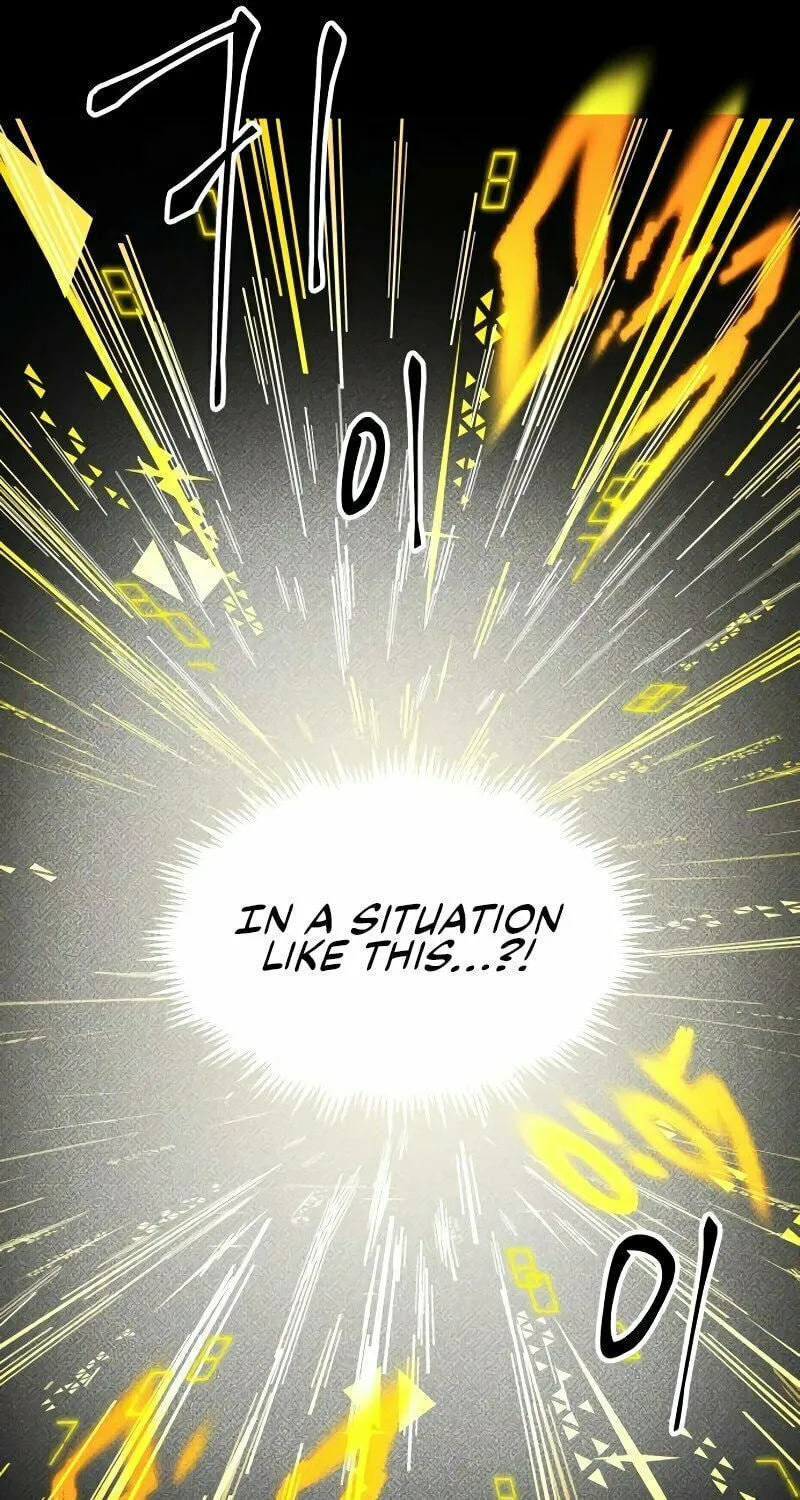 The Murderer Chapter 22 page 10 - 