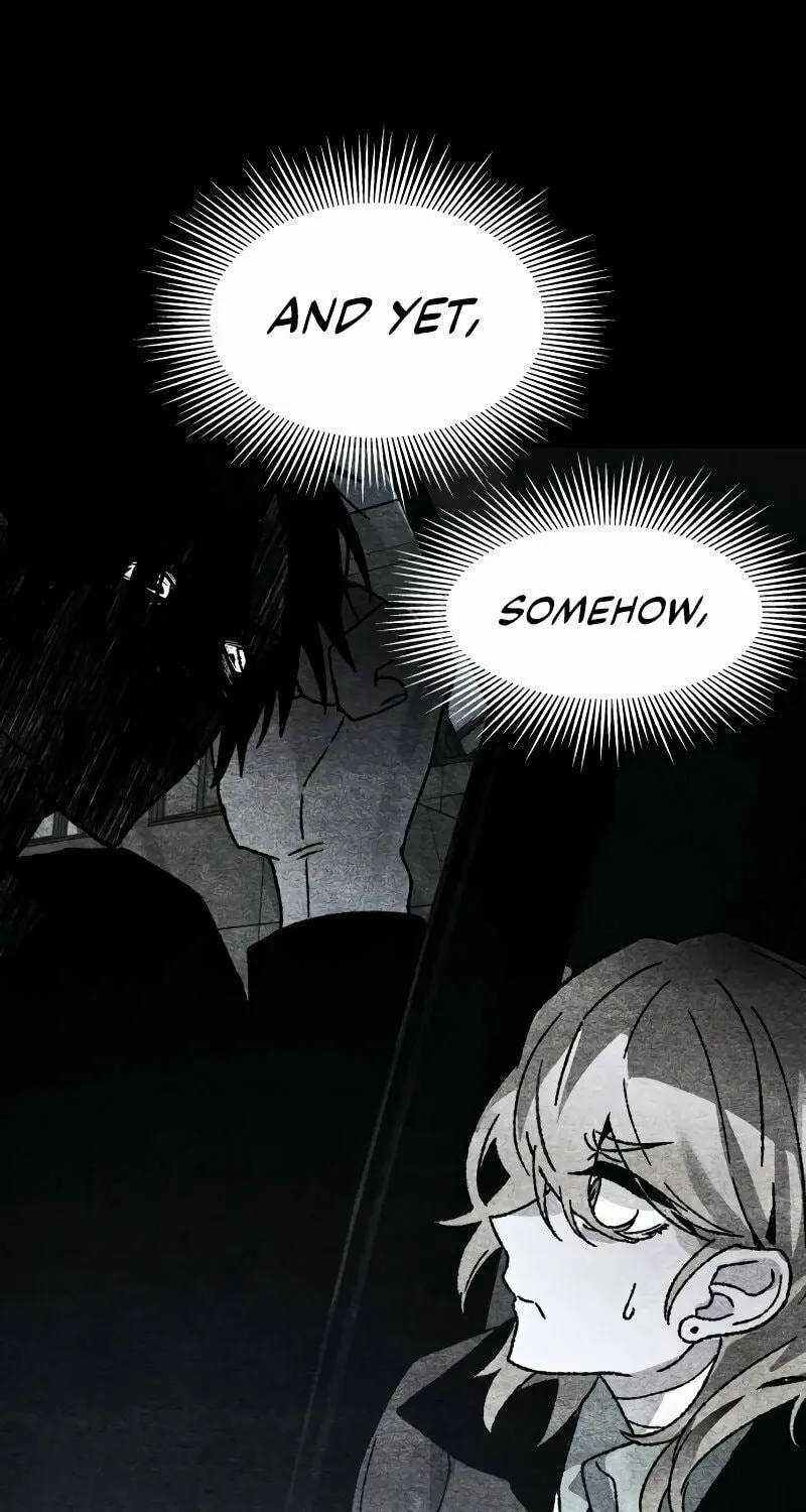 The Murderer Chapter 22 page 91 - 