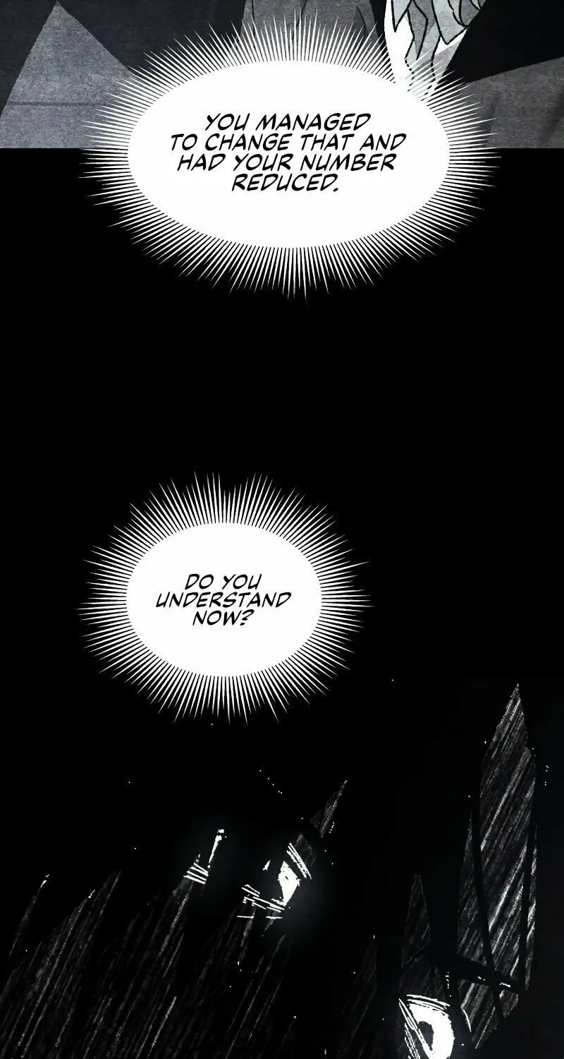 The Murderer Chapter 22 page 92 - 