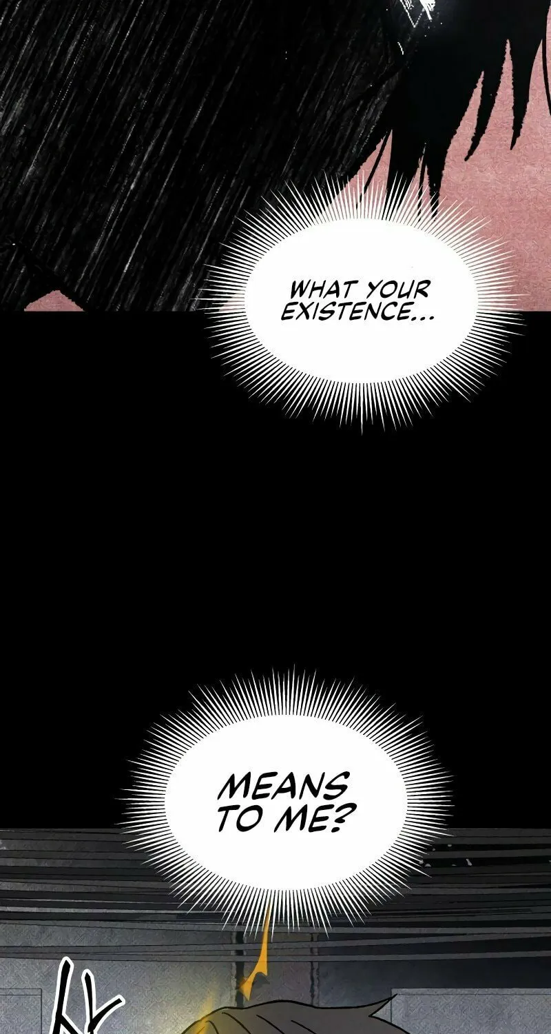 The Murderer Chapter 22 page 93 - 