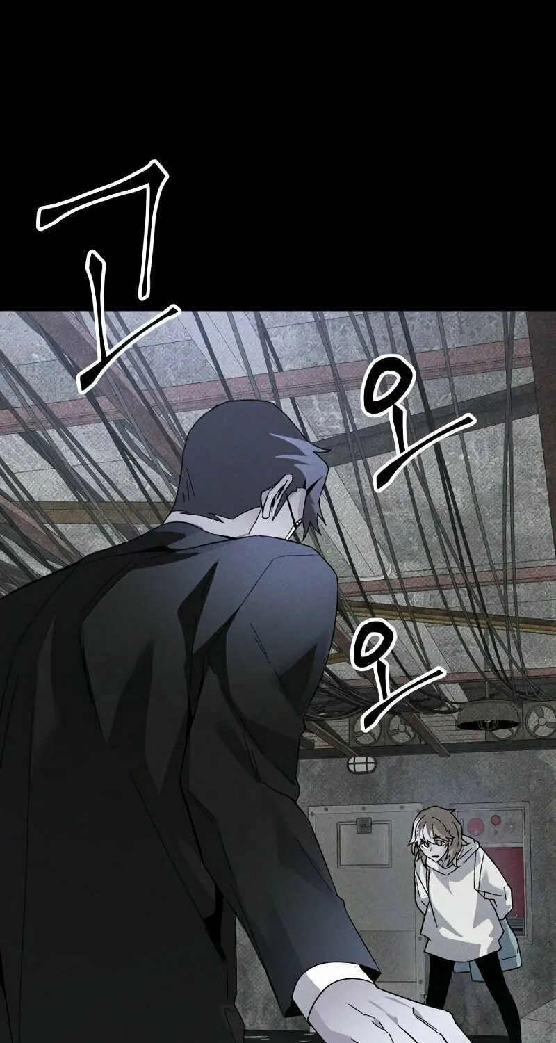 The Murderer Chapter 22 page 96 - 