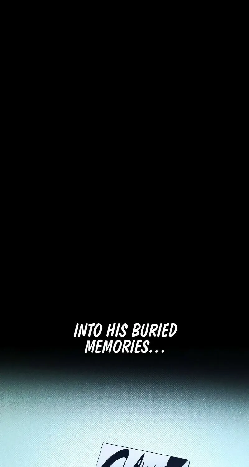 The Murderer Chapter 23 page 102 - 