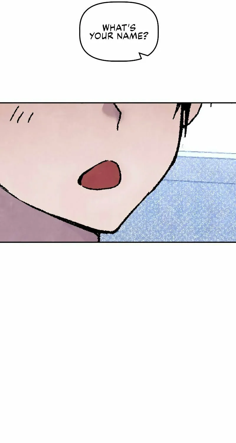 The Murderer Chapter 23 page 110 - 
