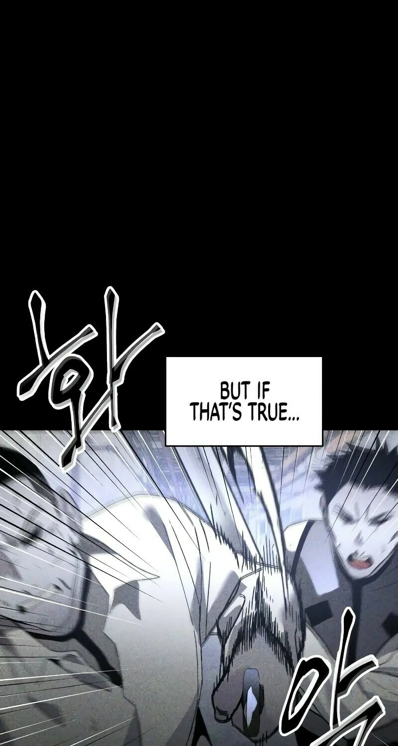 The Murderer Chapter 23 page 12 - 