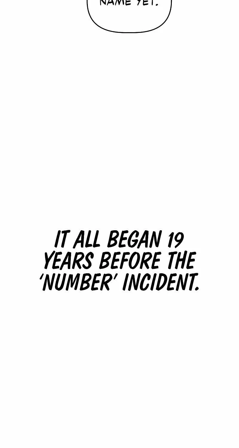 The Murderer Chapter 23 page 113 - 