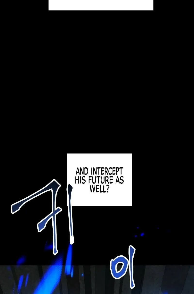 The Murderer Chapter 23 page 20 - 