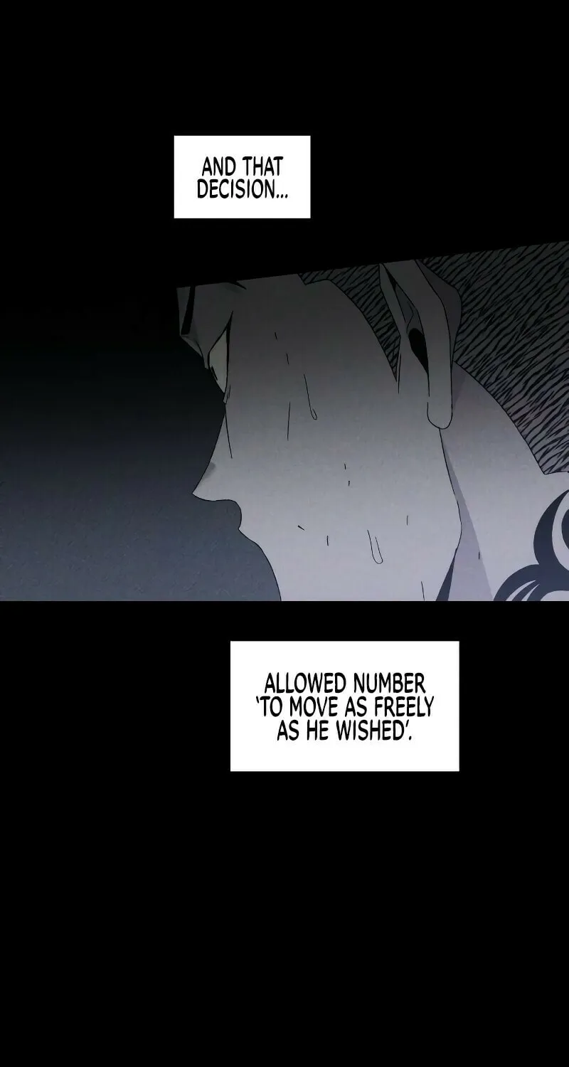 The Murderer Chapter 23 page 25 - 