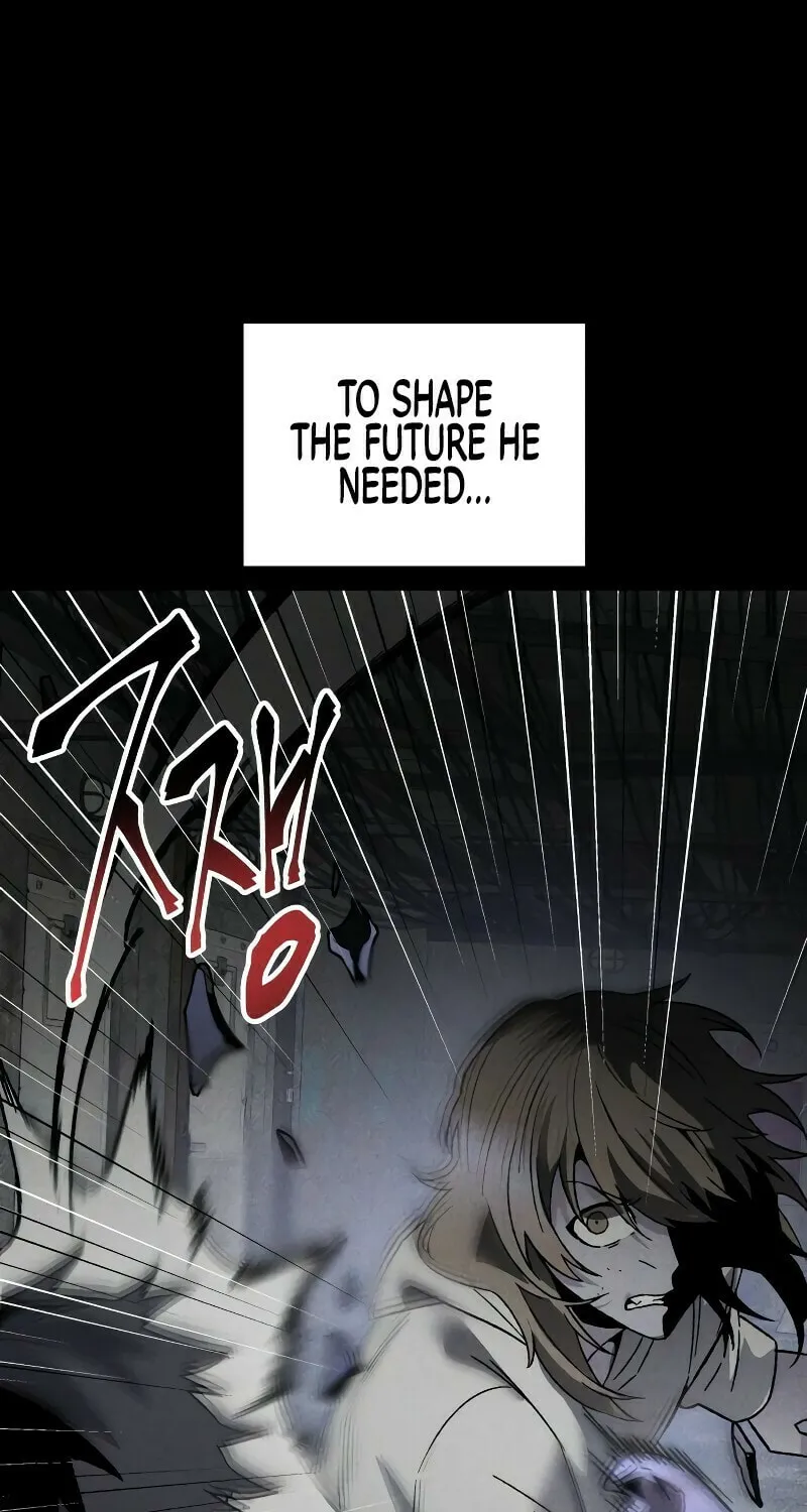 The Murderer Chapter 23 page 28 - 