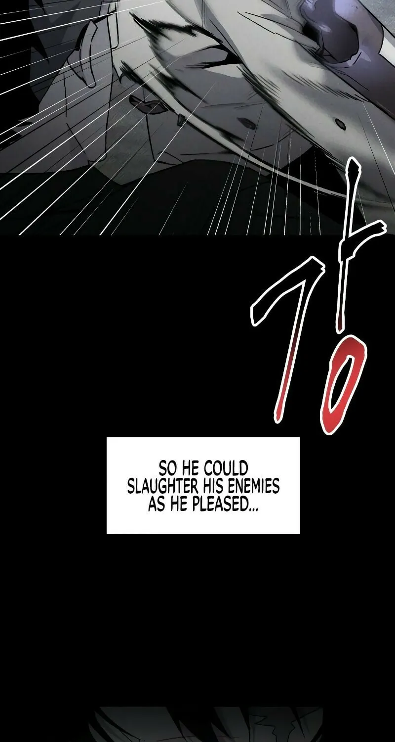 The Murderer Chapter 23 page 29 - 