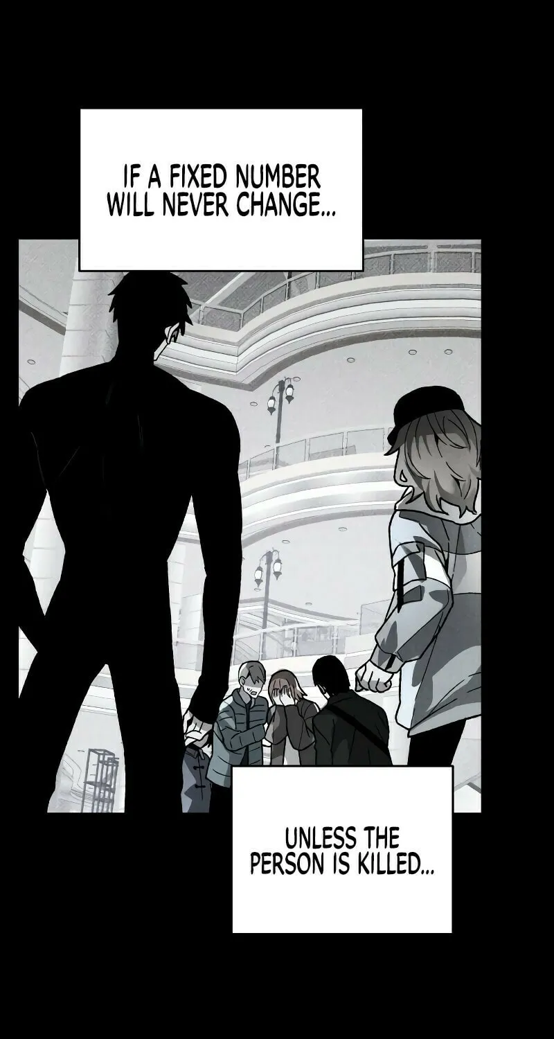 The Murderer Chapter 23 page 4 - 