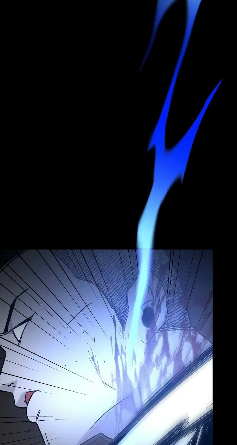 The Murderer Chapter 23 page 33 - 