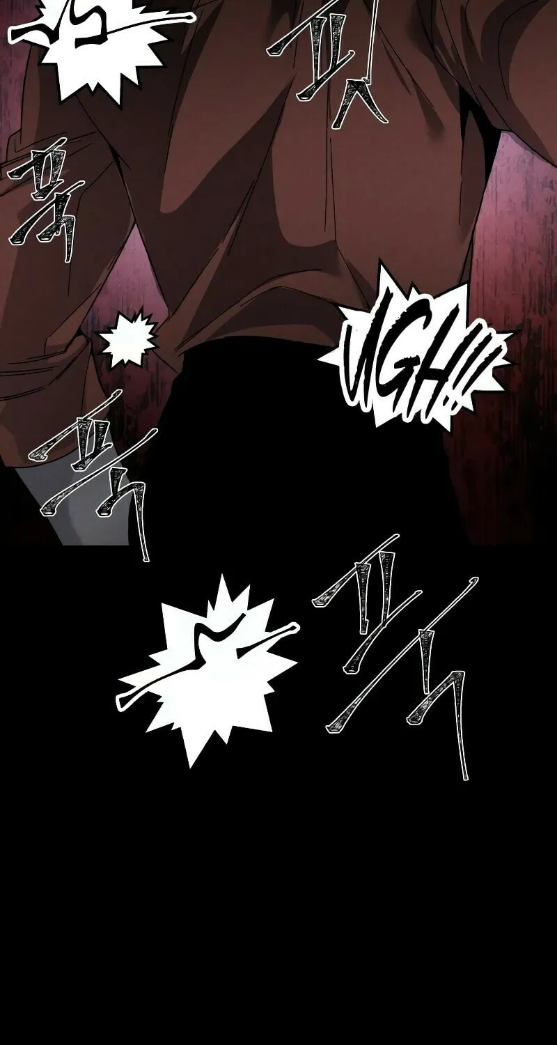 The Murderer Chapter 23 page 39 - 