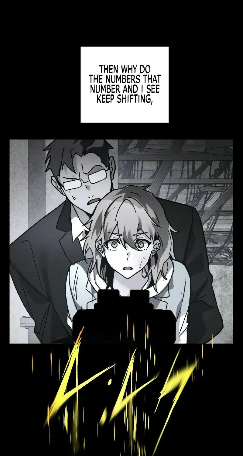 The Murderer Chapter 23 page 5 - 