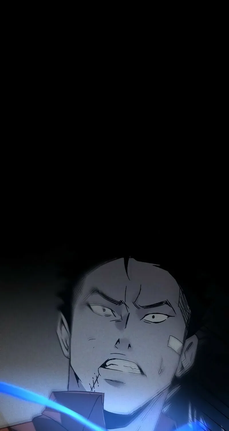 The Murderer Chapter 23 page 43 - 