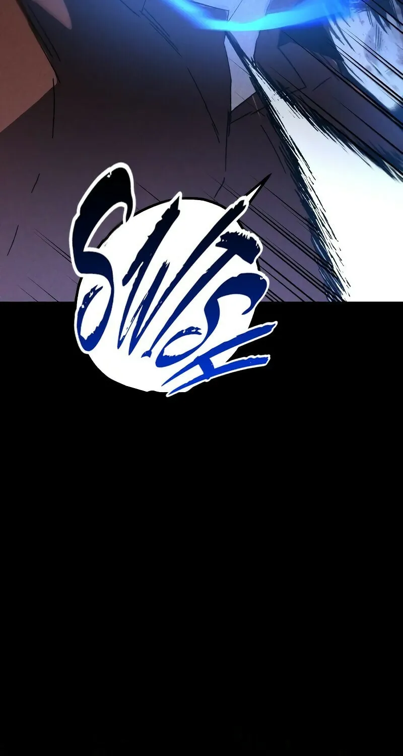 The Murderer Chapter 23 page 44 - 