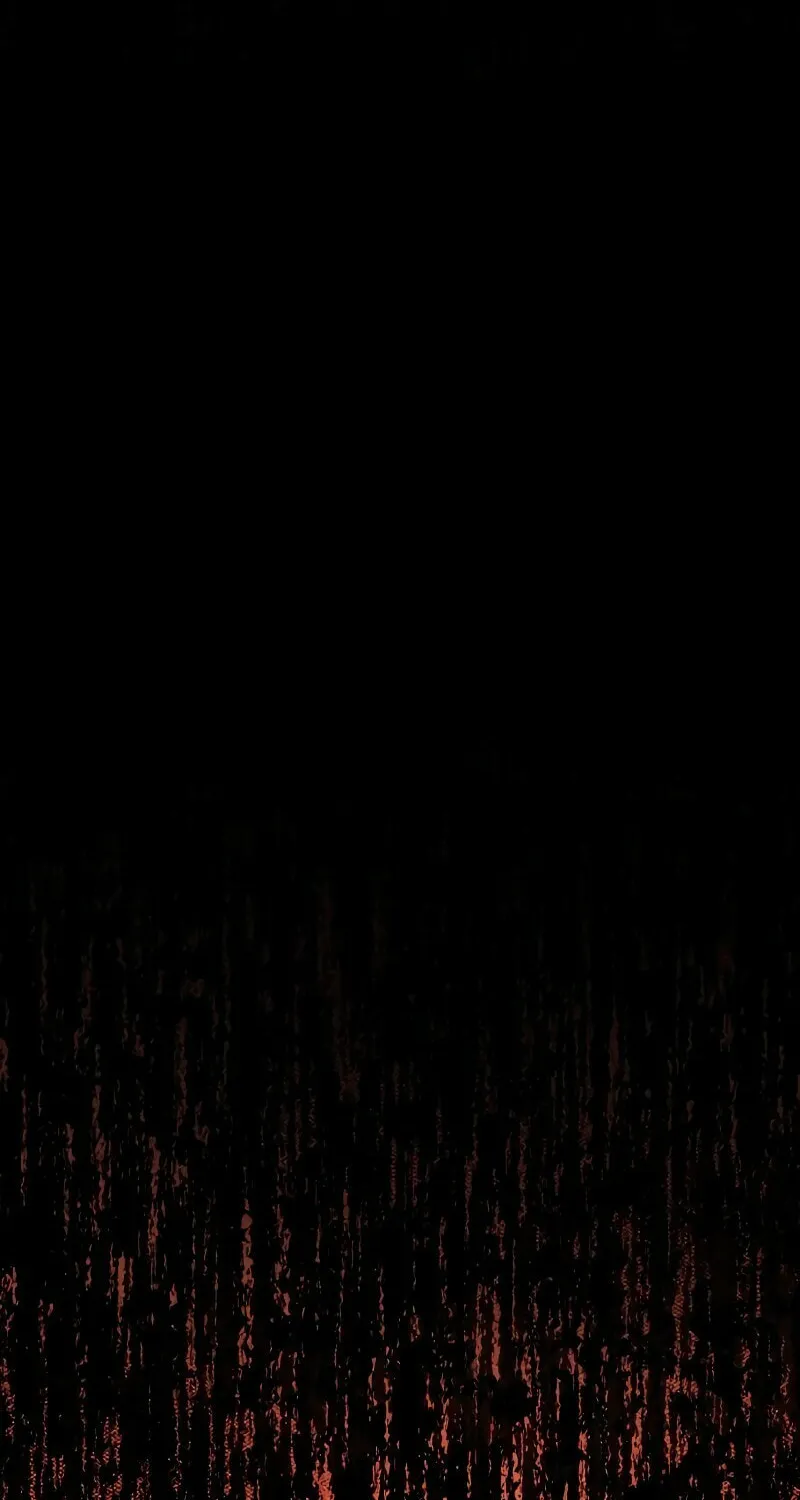 The Murderer Chapter 23 page 46 - 