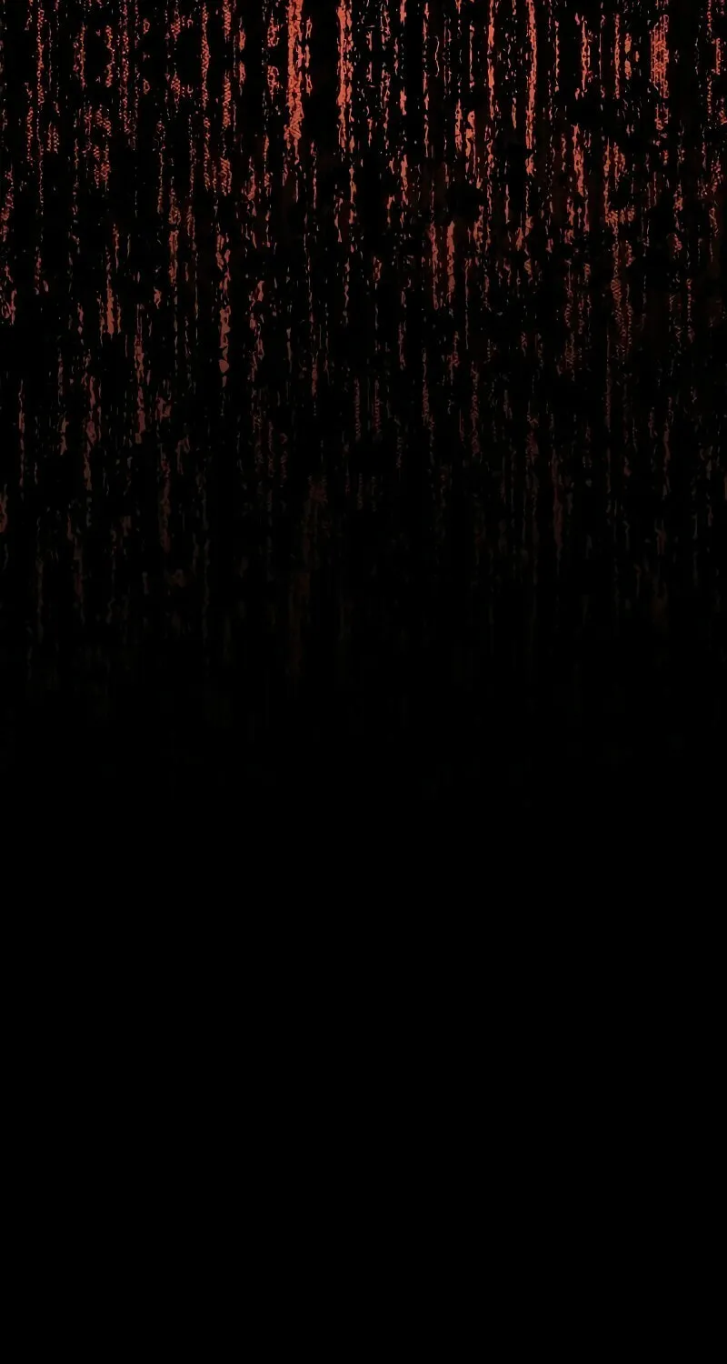 The Murderer Chapter 23 page 47 - 