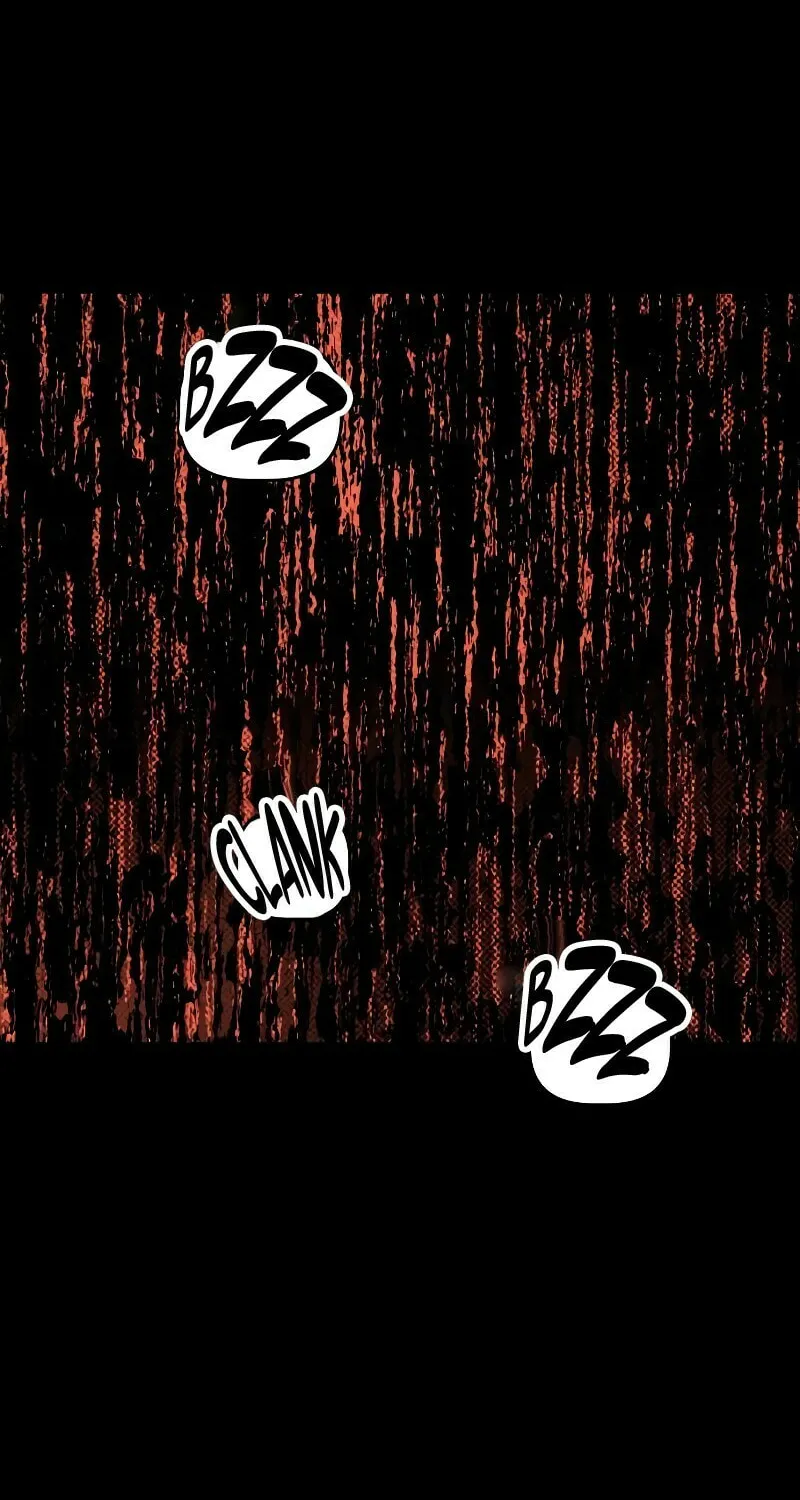 The Murderer Chapter 23 page 48 - 