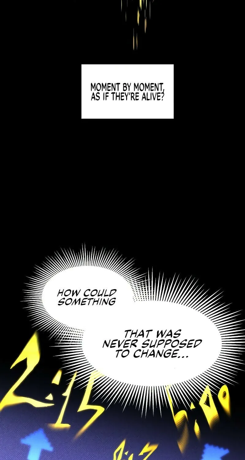 The Murderer Chapter 23 page 6 - 