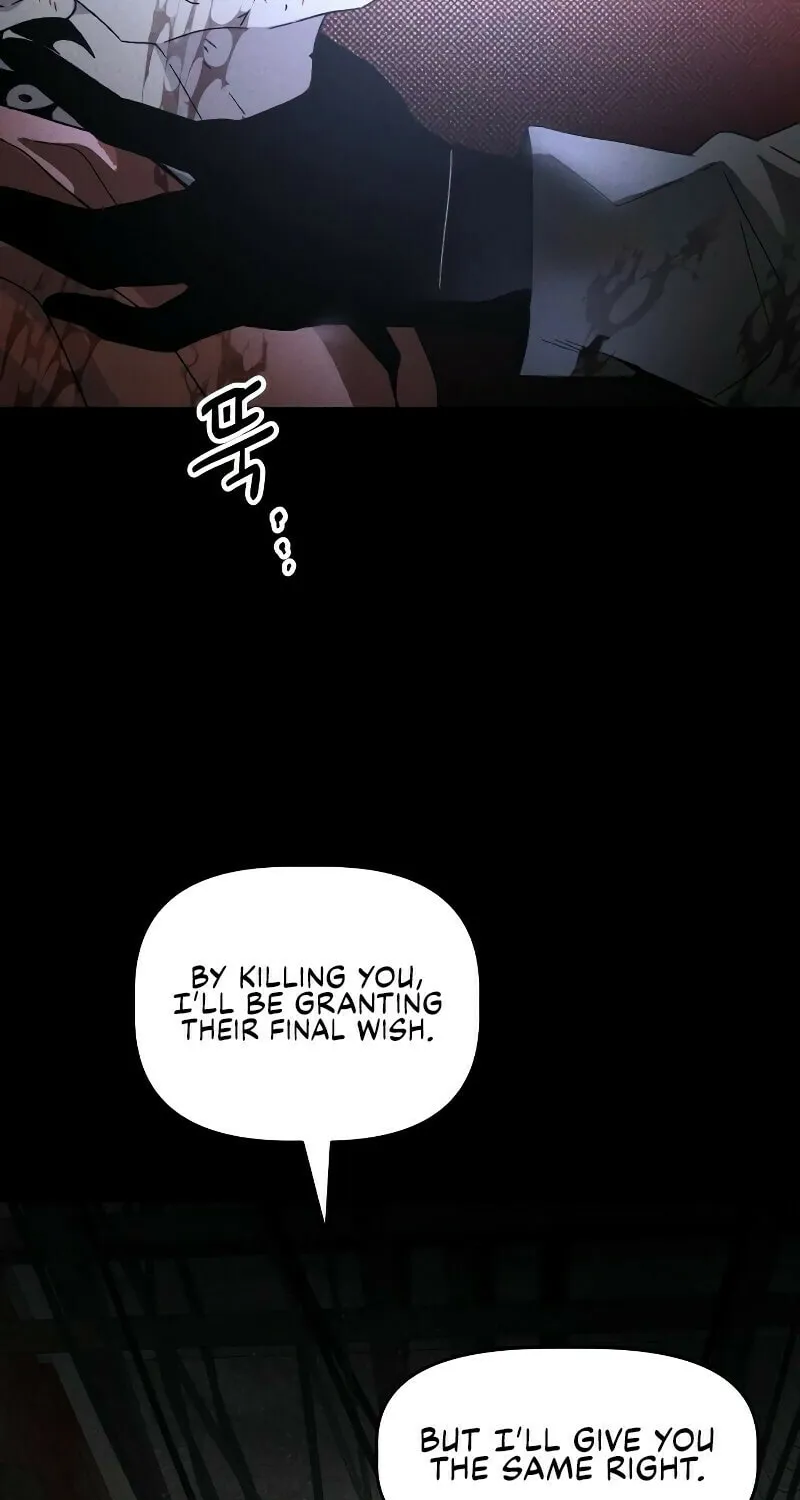 The Murderer Chapter 23 page 52 - 