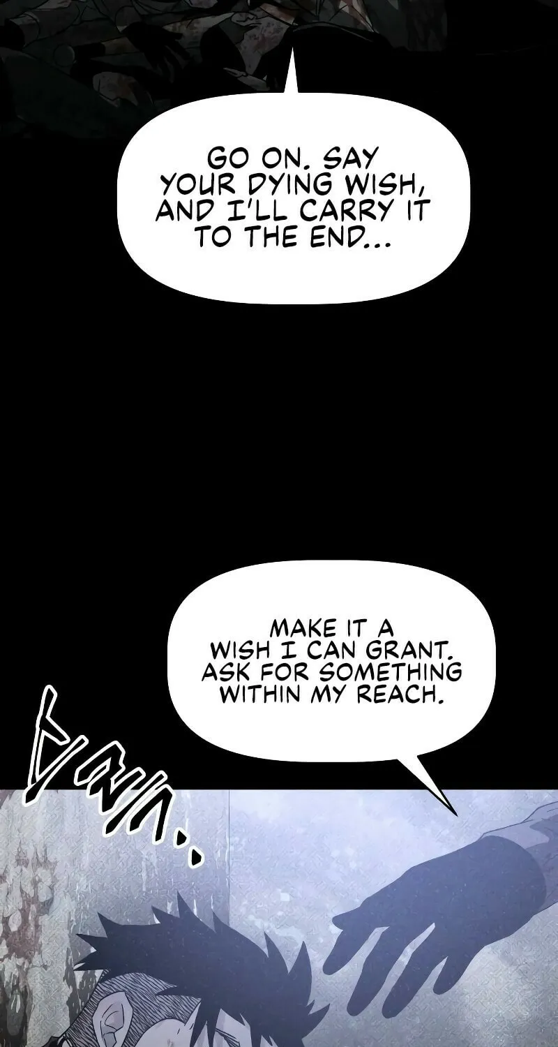 The Murderer Chapter 23 page 54 - 