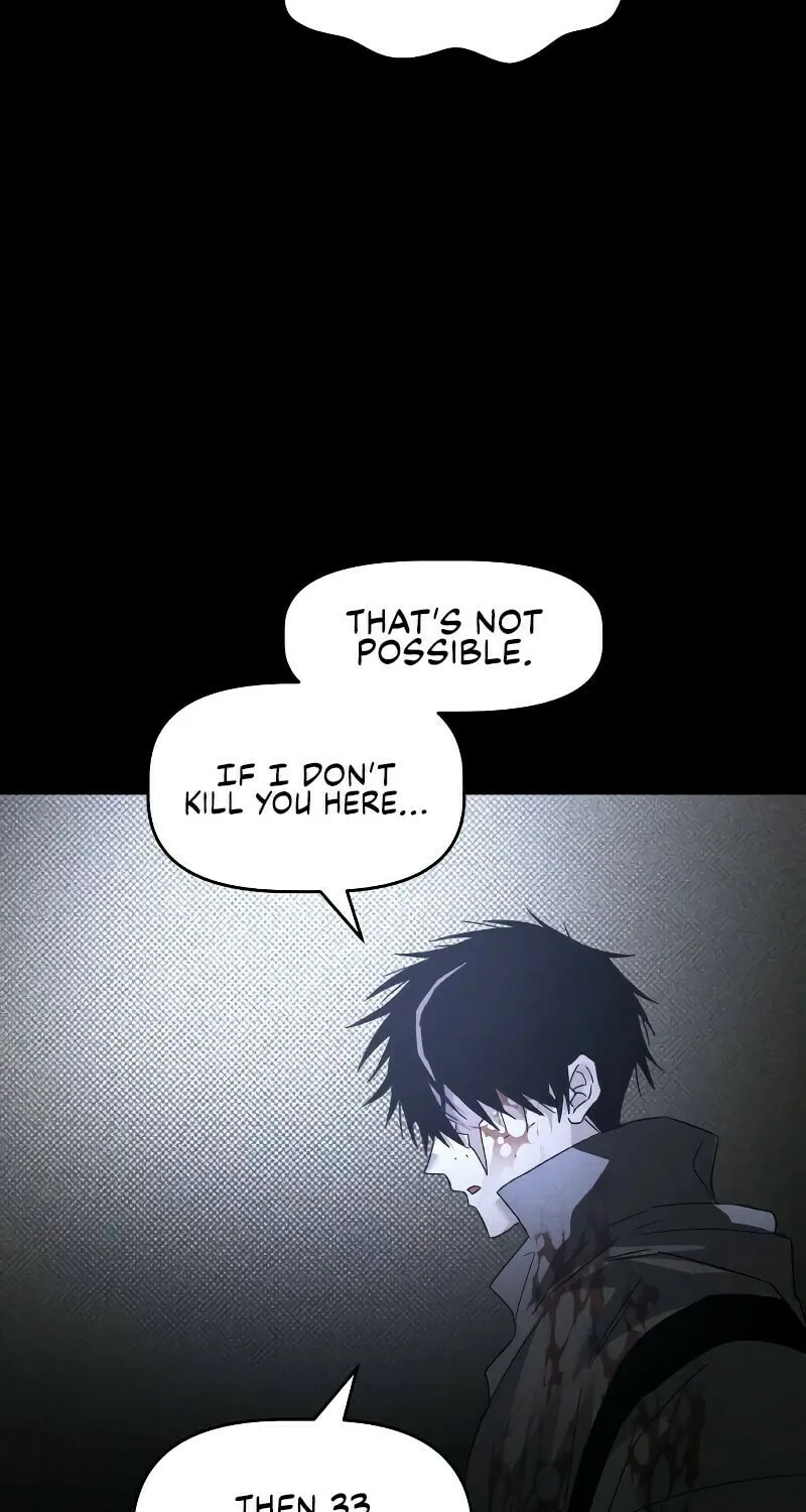 The Murderer Chapter 23 page 58 - 