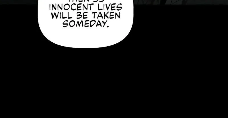 The Murderer Chapter 23 page 59 - 