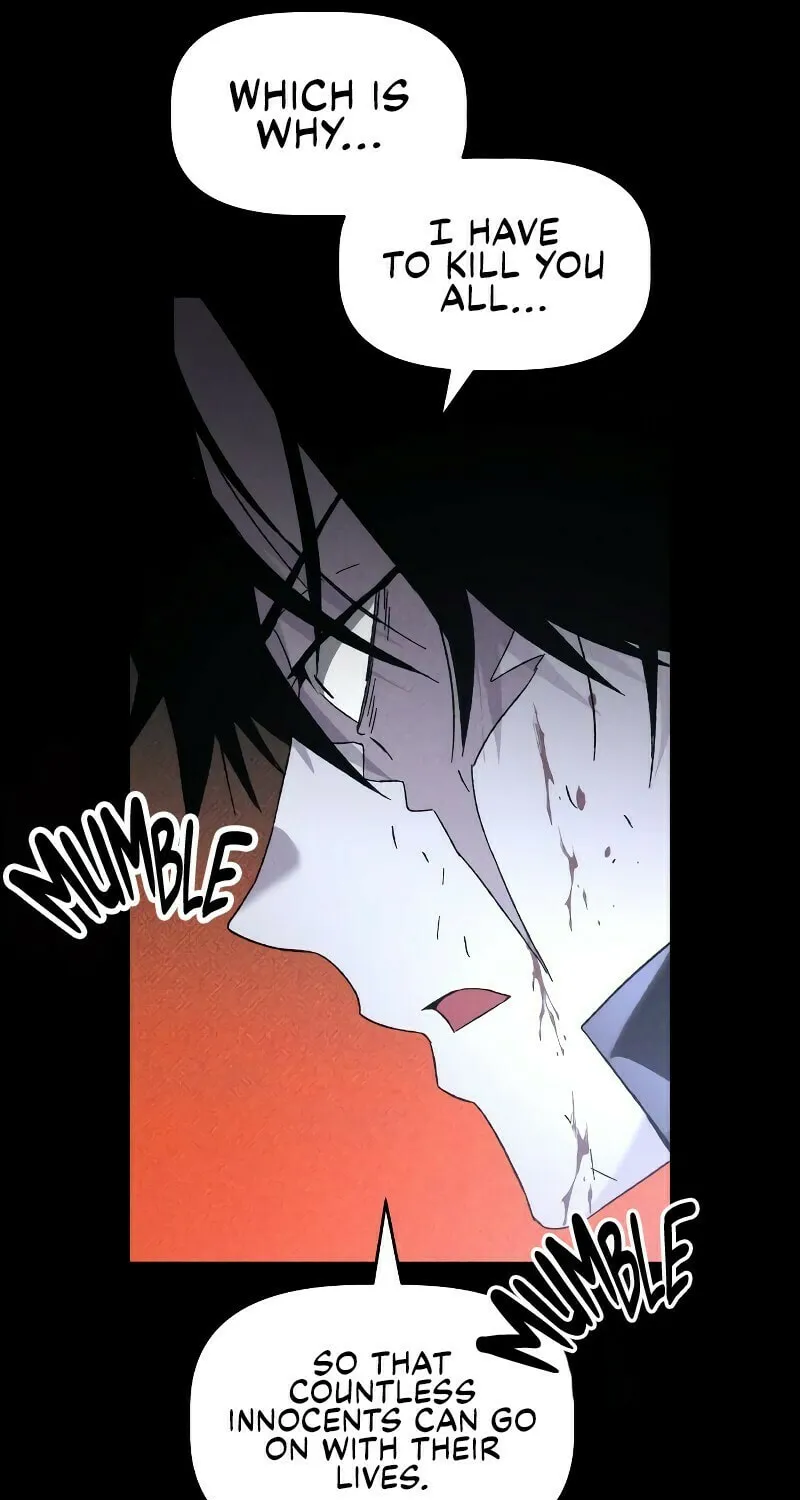 The Murderer Chapter 23 page 60 - 