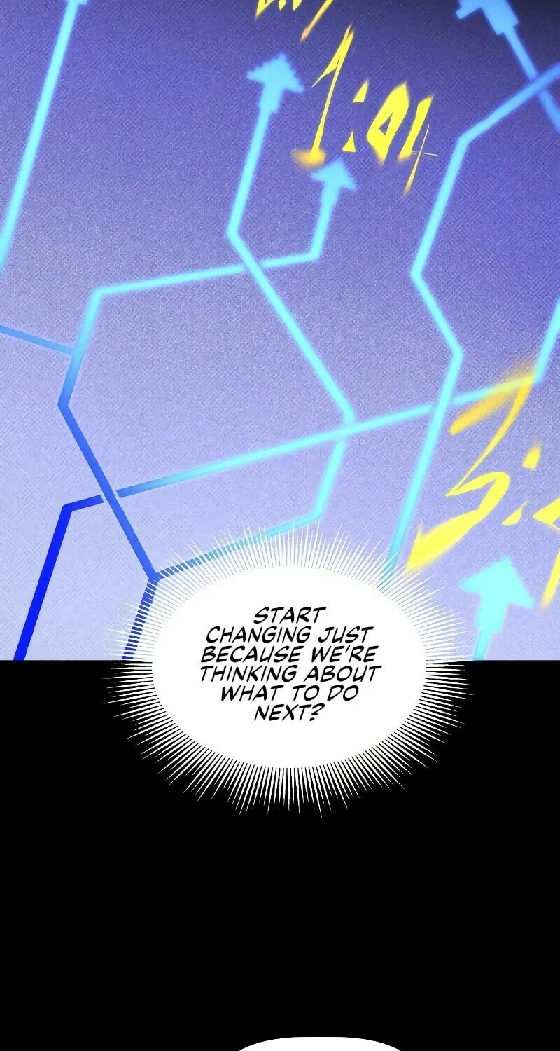 The Murderer Chapter 23 page 7 - 