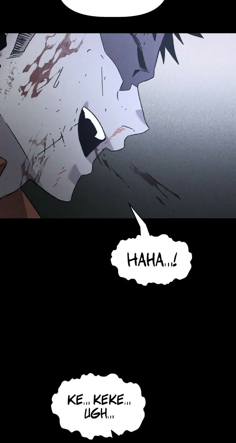 The Murderer Chapter 23 page 61 - 