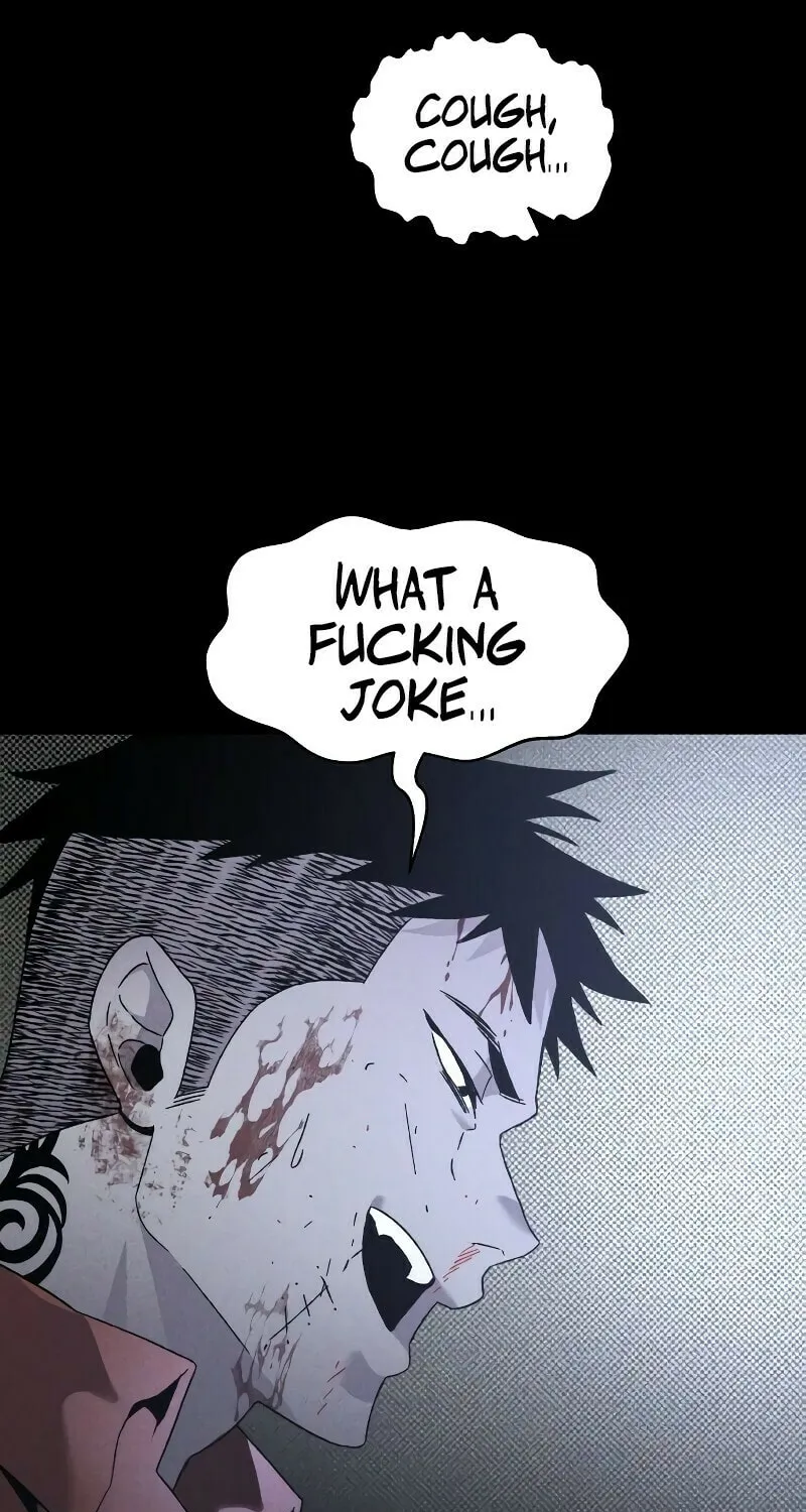 The Murderer Chapter 23 page 62 - 