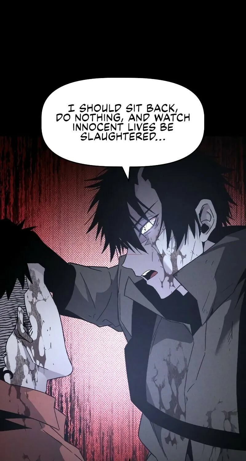 The Murderer Chapter 23 page 68 - 