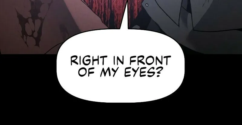 The Murderer Chapter 23 page 69 - 